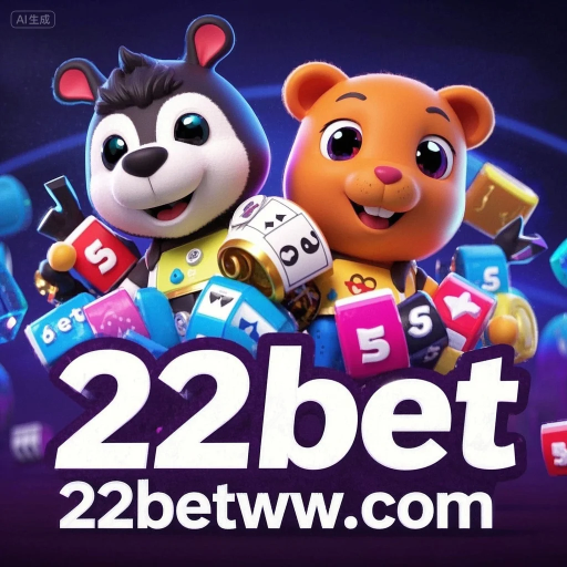 22bet